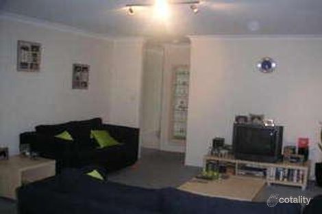 8/26 Joseph St, Maylands, WA 6051