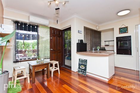 Property photo of 11/54 Canning Highway Victoria Park WA 6100