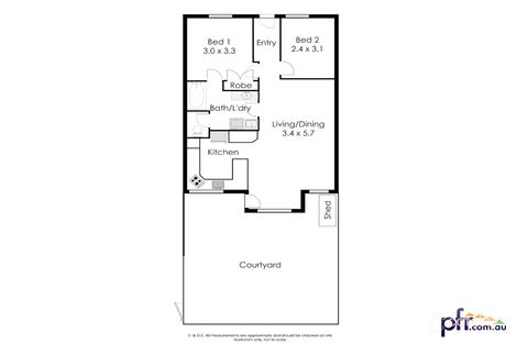 Property photo of 11/54 Canning Highway Victoria Park WA 6100