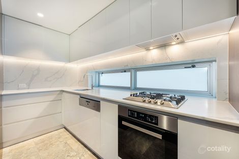 Property photo of 202/208 Old South Head Road Bellevue Hill NSW 2023