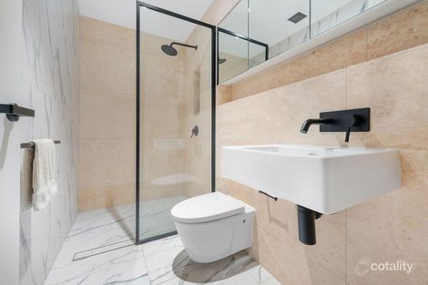 Property photo of 202/208 Old South Head Road Bellevue Hill NSW 2023
