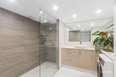 Property photo of 2/29 Alinjarra Drive Tugun QLD 4224