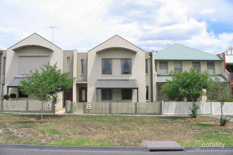 14 Wild Cherry St, Maribyrnong, VIC 3032
