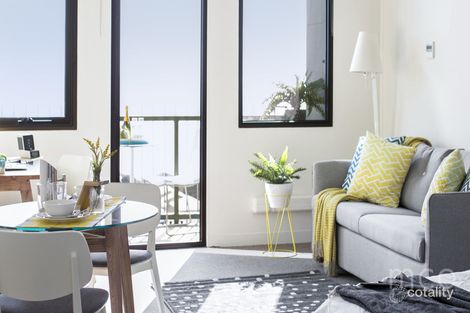 Property photo of 606/435 Nepean Highway Frankston VIC 3199