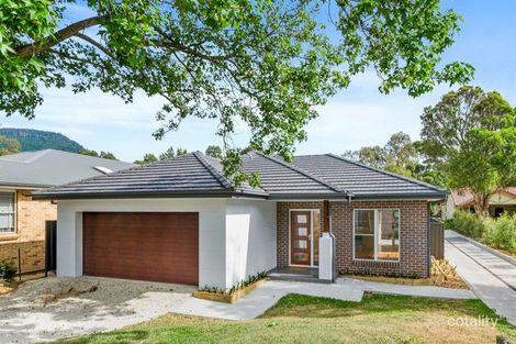 1/4 Akuna St, Keiraville, NSW 2500