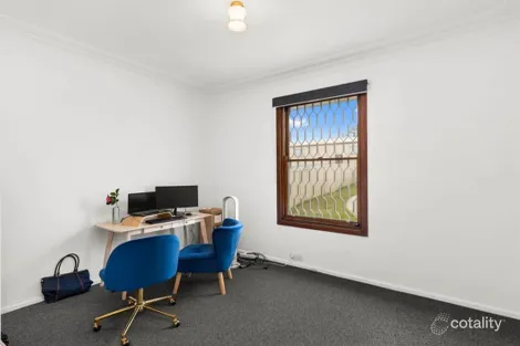 Property photo of 7 Lance Street Glendale NSW 2285