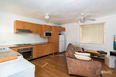 Property photo of 2 Wellard Place Bonnyrigg NSW 2177