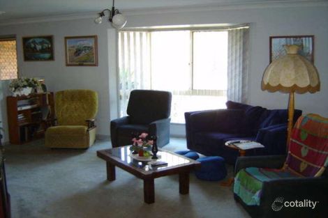 Property photo of 10 Volstead Road Heritage Park QLD 4118