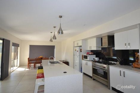 Property photo of 13 Jabiru Way Port Macquarie NSW 2444