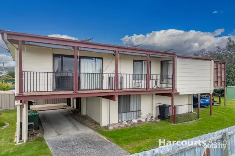 54 Kallay Dr, Pioneer Bay, VIC 3984