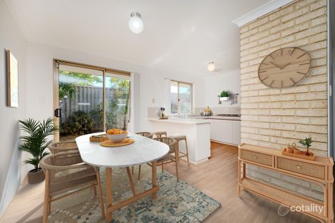 Property photo of 21A Woolerong Walk Marangaroo WA 6064
