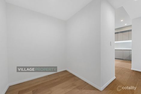 304/2 Kiln Rd, Kirrawee, NSW 2232