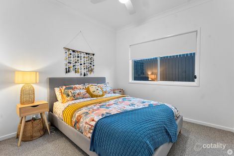 Property photo of 19 Bigi Street Chermside West QLD 4032