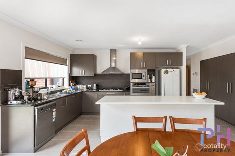 Property photo of 18 Riversdale Avenue Eaglehawk VIC 3556