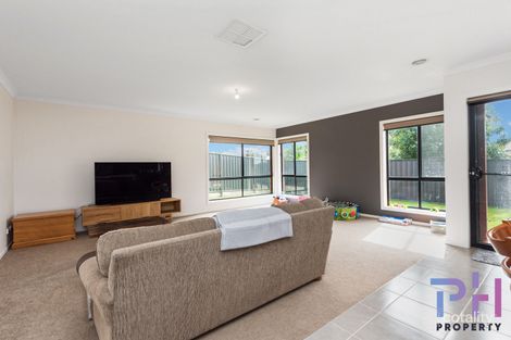 Property photo of 18 Riversdale Avenue Eaglehawk VIC 3556