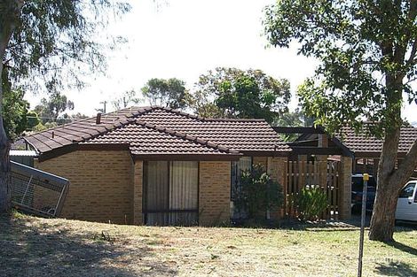 23 Barndie Way, Wanneroo, WA 6065