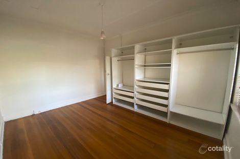 Property photo of 3 Waltham Street Flemington VIC 3031