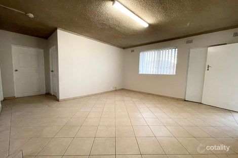 Property photo of 2/2B Levuka Street Cabramatta NSW 2166
