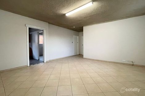 Property photo of 2/2B Levuka Street Cabramatta NSW 2166