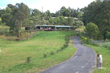 38a Viscount Dr, Tallai, QLD 4213