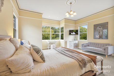 Property photo of 262 Mersey Main Road Spreyton TAS 7310