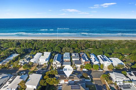 Property photo of 1 Collins Lane Casuarina NSW 2487