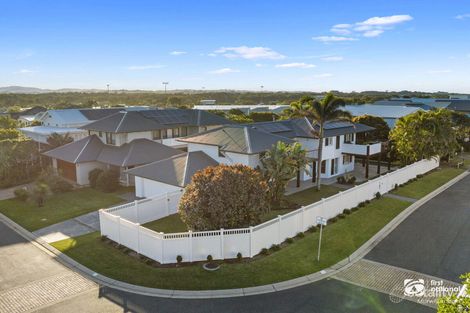 Property photo of 1 Collins Lane Casuarina NSW 2487