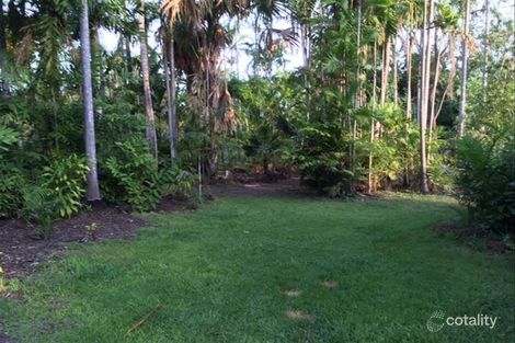 Property photo of 140 Callistemon Road Howard Springs NT 0835