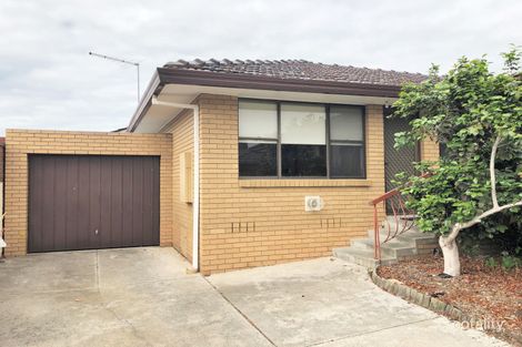 Property photo of 4/2 Wright Street Clayton VIC 3168