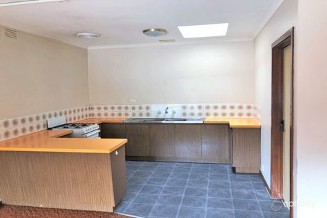 Property photo of 4/2 Wright Street Clayton VIC 3168