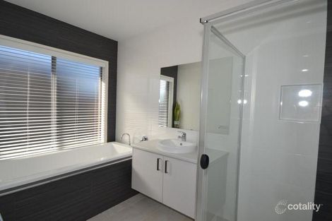 Property photo of 13 Jabiru Way Port Macquarie NSW 2444