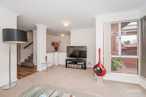 Property photo of 1/17 King Edward Street South Perth WA 6151
