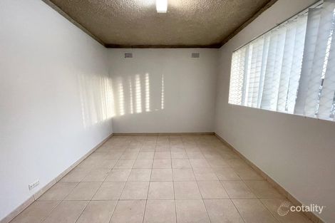 Property photo of 2/2B Levuka Street Cabramatta NSW 2166