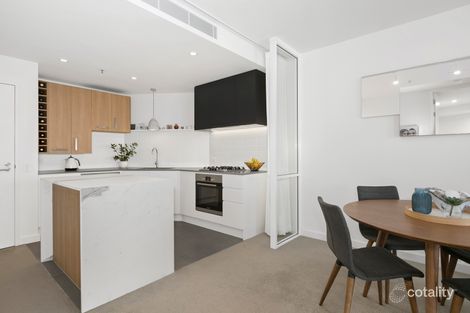 Property photo of 1203/24 Levey Street Wolli Creek NSW 2205