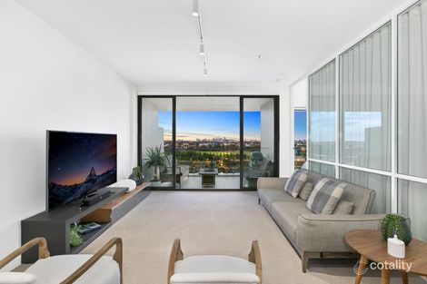 Property photo of 1203/24 Levey Street Wolli Creek NSW 2205