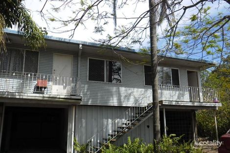 1/43b Whytecliffe Pde, Woody Point, QLD 4019