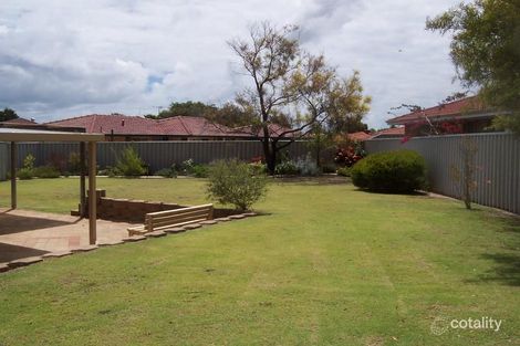 Property photo of 9 Durban Place Warnbro WA 6169