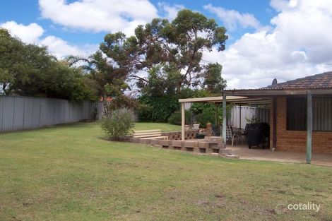 Property photo of 9 Durban Place Warnbro WA 6169