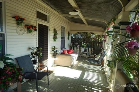 Property photo of 91 Downs Street North Ipswich QLD 4305