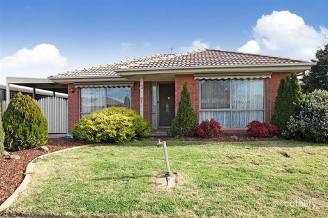 3 Gaye Ct, Hoppers Crossing, VIC 3029