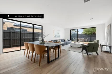 Property photo of 10 Gainsborough Road Mentone VIC 3194