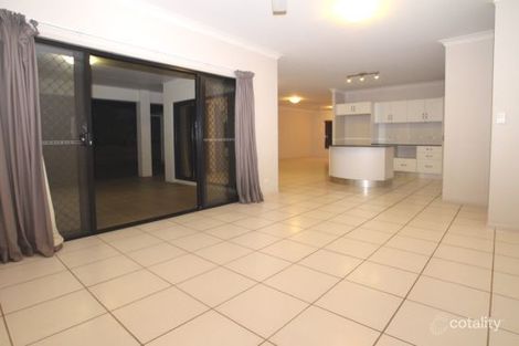 Property photo of 122 Springbrook Avenue Redlynch QLD 4870