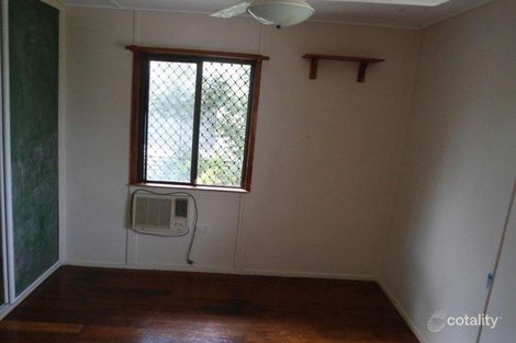 Property photo of 15 Croft Street Heatley QLD 4814
