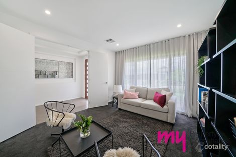 Property photo of 33 Doolan Crescent Harrington Park NSW 2567