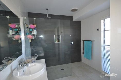 Property photo of 13 Jabiru Way Port Macquarie NSW 2444