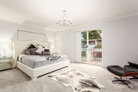 Property photo of 7 Highview Avenue Greenacre NSW 2190