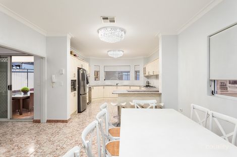 Property photo of 7 Highview Avenue Greenacre NSW 2190