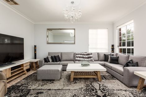 Property photo of 7 Highview Avenue Greenacre NSW 2190