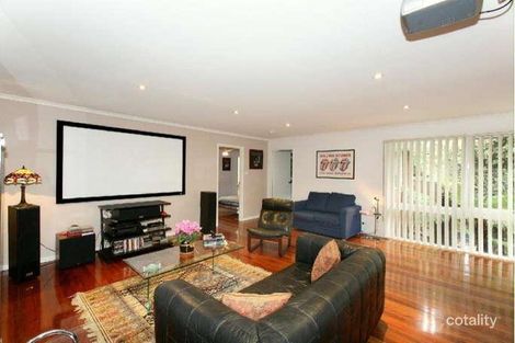Property photo of 81 Polaris Drive Doncaster East VIC 3109