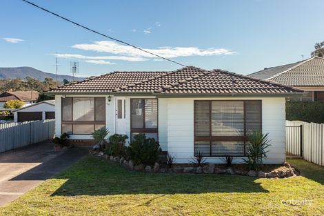 210 Mathieson St, Bellbird Heights, NSW 2325